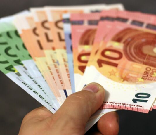 “Millionärssteuer” gefordert: AK kritisiert große Vermögensschieflage