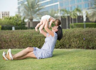 Neues Format „Video-Tipps für die ganze Familie“ gestartet
