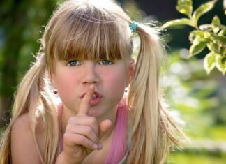 Jeder 4. Kärntner ist lärmgeplagt –Straßenverkehr größte Lärmquelle