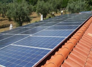 Neue Bauordnung bringt Erleichterung für Kärntner Häuslbauer