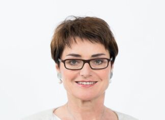 Medizinstudium: Ausbaupläne sind unzureichend