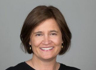 FPÖ-Dieringer-Granza: Warten auf SPÖ-Orakel für Bildungsdirektion