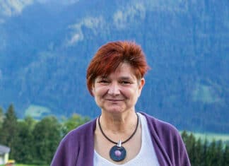 Fantastisch: Der Sommer in der Gemeinde Dellach!