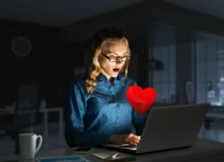 60-jährige Frau um mehrere Zehntausend Euro betrogen