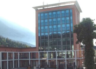 Mitarbeiter für städtischen Bauhof gesucht!