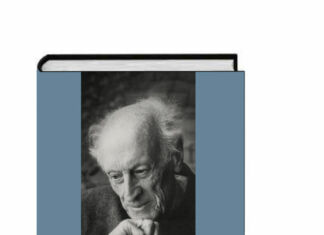 Arnold Ronacher: Leben und Auszüge aus dem Werk des Kärntner Mundartdichters