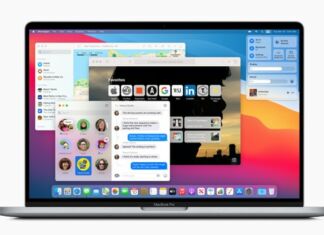 macOS 11 Big Sur: So beheben Sie die häufigsten Probleme