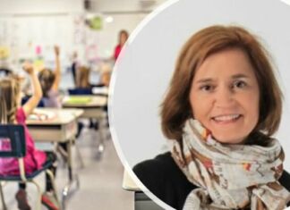 FPÖ: „Kein Kärntner Schulkind darf auf der Strecke bleiben“