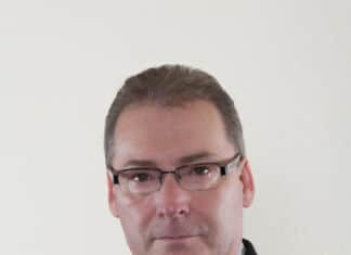 FPÖ-Burger: Kritik an Cashback-Aktion der WKÖ und der Landeskammern