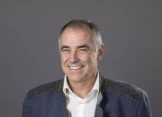 FPÖ Gemeinderat Franz Wiedenig gibt seinen Rücktritt bekannt