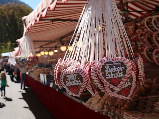 Nach Kirchtagsabsage alternative Standplätze gefordert