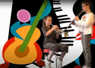 HELDEN VON HEUTE – Falco goes school – 2021