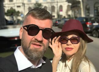 Mit den Promis auf Du und Du