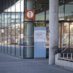 FPÖ-Staudacher: KABEG-Management benennt Spitäler um, anstatt sich um die echten Probleme im Gesundheitsbereich zu kümmern