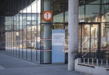 FPÖ-Staudacher: KABEG-Management benennt Spitäler um, anstatt sich um die echten Probleme im Gesundheitsbereich zu kümmern