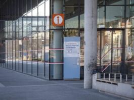FPÖ-Staudacher: KABEG-Management benennt Spitäler um, anstatt sich um die echten Probleme im Gesundheitsbereich zu kümmern