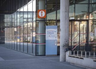 Freiheitliche Arbeitnehmer unterstützen Gehaltserhöhung von 3,5 Prozent für KABEG-Mitarbeiterinnen und Mitarbeiter