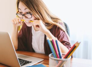 Du hast Fragen zur Matura? – Wir haben die Antworten