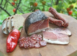 Diskussion um Dorfläden: ÖVP muss endlich Stellung beziehen und Verantwortung übernehmen