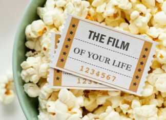 Jugendkino 2021 beschäftigt sich mit wichtigem Thema
