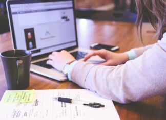 Kärntens Schülerinnen und Schüler kehren zum vollen Präsenzunterricht zurück