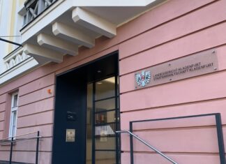 Messer-Attentäter von Villach weiter in Untersuchungshaft