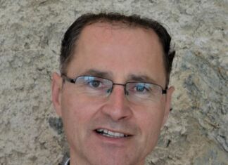 Voller Tatendrang und Ideen für die Gemeinde St. Stefan im Gailtal.