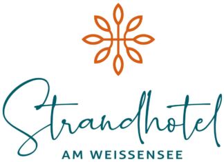 Das Strandhotel am Weissensee sucht Verstärkung