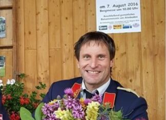 Eine Ära geht zu Ende, eine neue beginnt