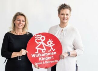 Unklarheit rund um 3G-Regel für Kinder sorgt für Betreuungschaos im Sommer