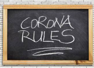 Das ändert sich ab heute: Die neuen Corona-Regeln im Überblick