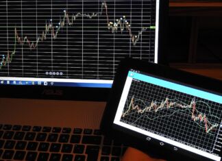 Forex Handel Wettbewerb von TU: Machen Sie Geld auf dem Finanzmarkt ohne Risiken