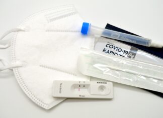 Tagelanges Warten auf Ergebnis: PCR-Testung stößt an seine Grenzen