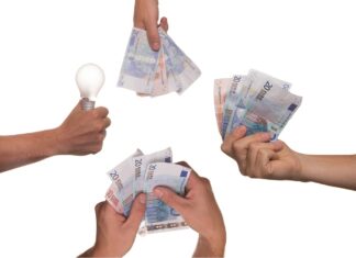 Crowdfunding als neue Finanzquelle für den unternehmerischen Erfolg? Konkrete Einblicke und Anleitungen