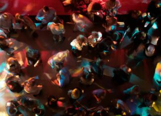 FPÖ-Angerer/Darmann fordern sofortige Öffnung der Nachtgastronomie