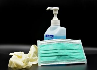 Umfrage zu Stimmungsbild in Kärnten nach einem Jahr COVID-19 Maßnahmen