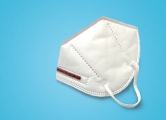 Tourismus fordert Lockerungen für „3G-konforme“ Mitarbeiter