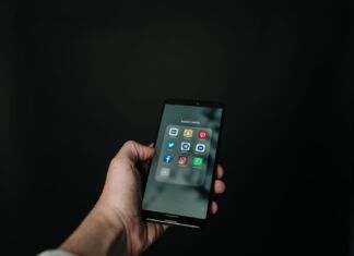 Social Media Marketing: Diese Fakten über erfolgreiches Marketing kennen