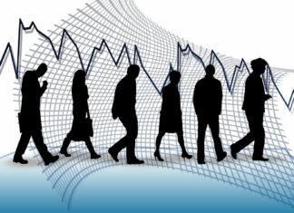 Insolvenzstatistik Mai 2021