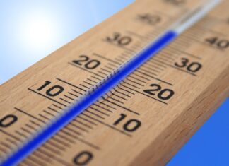 Kärntner Hitzeschutzplan wird das zweite Mal aktiviert