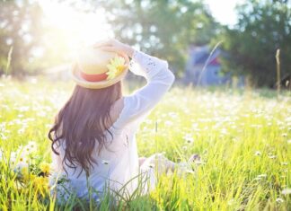 Immunsystem stärken – gesund durch den Sommer