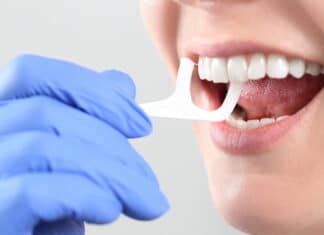 Neue Zahnärztin in Hermagor benötigt Verstärkung!