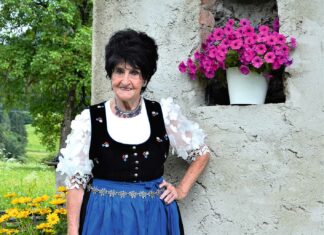 Melitta – eine Legende wurde 83 Jahre alt