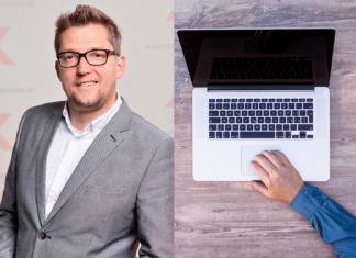 AK-Konsumentenschützer warnen vor coolsnow.at