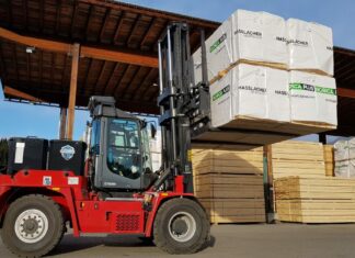 Die HASSLACHER HERMAGOR GmbH verstärkt ihr Team!