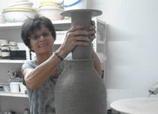 Der Förderungsverein Gailtaler Heimatmuseum lädt zu einer Ausstellungseröffnung