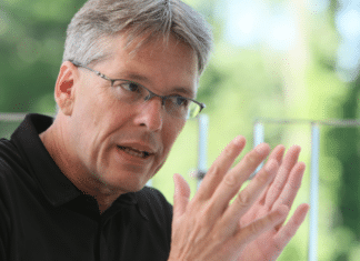 “Dir und deinen Ho-Ho-Homies”: Kaiser-Video wird zum Insta-Hit