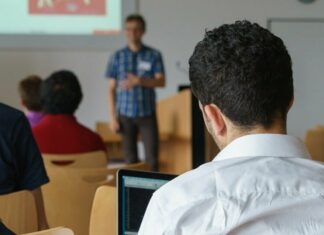 Kärnten sucht 80 Lehrer im Pflichtschulbereich