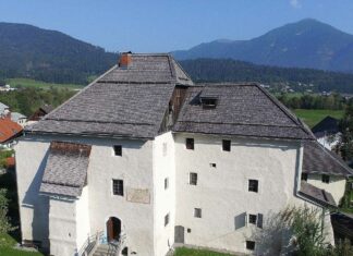 GAILTALer HeimatMUSEUM