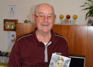 Menschlich in der Unmenschlichkeit